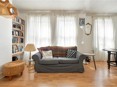 Picture 8